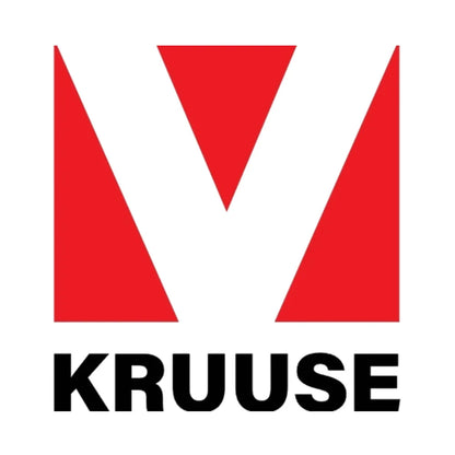Kruuse Botón CalmDown Perro Postoperatorio