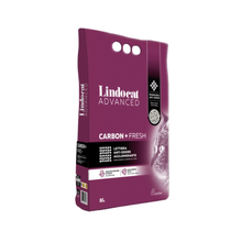 Lindocat Advanced Carbon Fresh 8 L