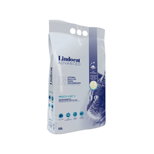 Lindocat Advanced Multicat 12 L