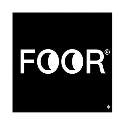 FOOR Lata Perro – Pollito y Verduras 160 g