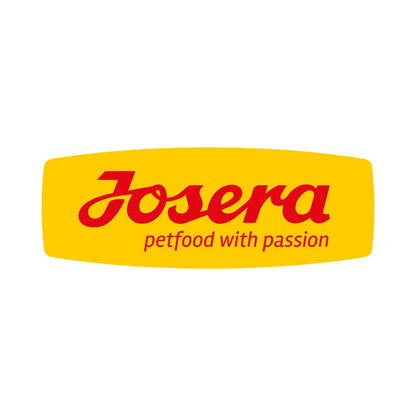Josera Kids 12,5 kg
