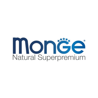 Lata Monge Chicken & Pineapple 400 g