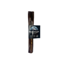 Mountain Esophageal Sticks 1 un