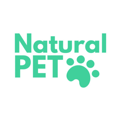 Artripet Salud Articular Perro 30 Sachets