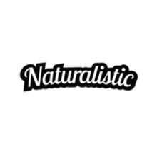 Naturalistic Classic Lamb Strips 100gr
