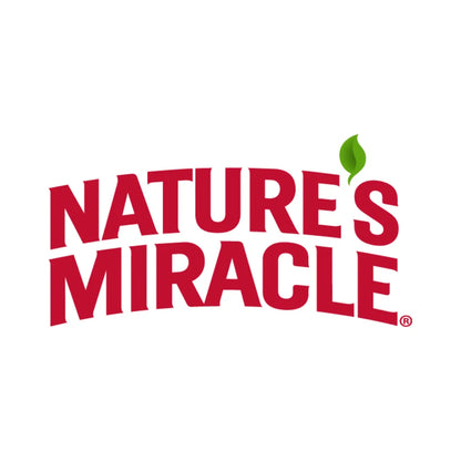 Natures Miracle Advance Training Pads 10 Un / 53.3 X 53.3 Cm