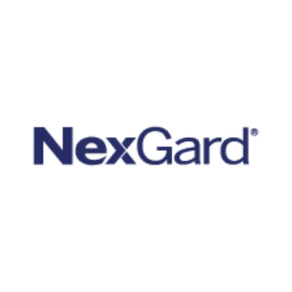 Nexgard Perros 2 - 4 kg