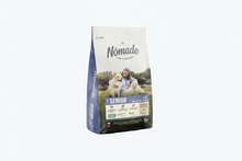 Nómade Perro Senior Razas Medianas y Grandes 15 k