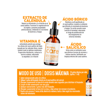 NUP! Pets Care Otic Cleaner Probiotic 50 ml