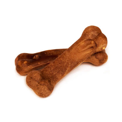 Nylabone Healthy Edibles Carne Asada 2 und 44 g