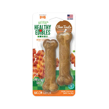 Nylabone Healthy Edibles Tocino 2 und 44 g