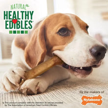 Nylabone Healthy Edibles Perro Tocino 89 g