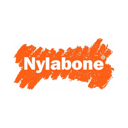 Nylabone Healthy Edibles Perro Tocino 89 g