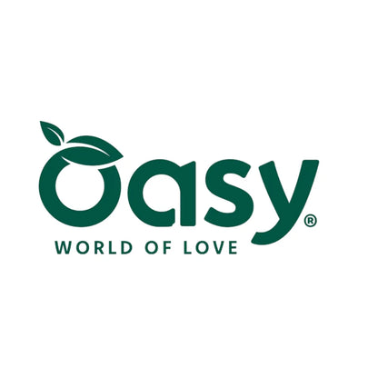 Oasy One Animal Protein Perro Adult Medium/Large Rabbit 12 kg