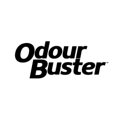 Arena Odour Buster Multi Cat 12 kg