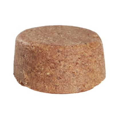 Bravecto Perro 4.5 - 10 kg (250 mg)