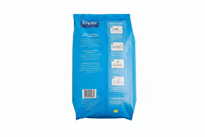 Pack 2 x Arena Traper 9 kg