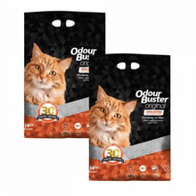 Pack 2 x Arena Odour Buster Original 14 kg (2 x 14 kg)