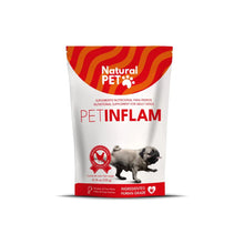 Petinflam Apoyo Antiinflamatorio Perro 135 g