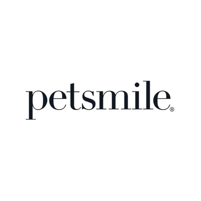 Petsmile Pasta de Dientes para Mascotas sabor pollo asado 119 Gr