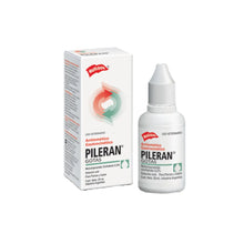 Pileran Gotas 20 ml