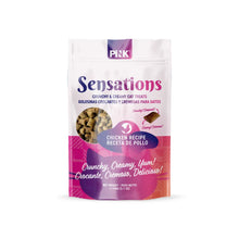 Pink Sensations Gato 100 g