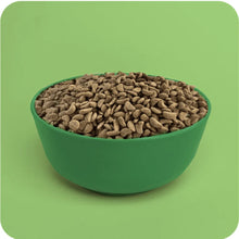 Plenty Perro Adulto Mini Pollo 1,5 kg
