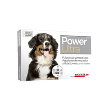 Power Ultra Perro 41 - 60 kg