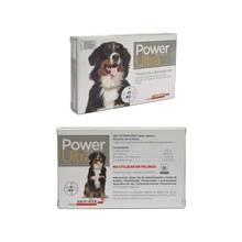 Power Ultra Perro 41 - 60 kg