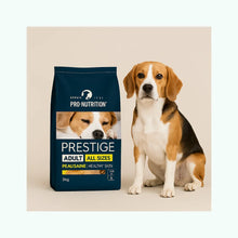Prestige Perro Adulto Piel Saludable 12 Kg