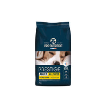 Prestige Perro Adulto Piel Saludable 12 Kg