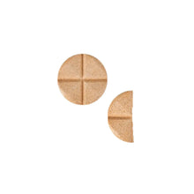 Previcox 227 mg x 30 Comprimidos