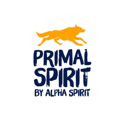 Primal Spirit Wild Waters 12 kg