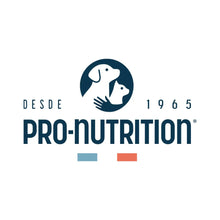 Prestige Gato 8+ Esterilizado 10 Kg