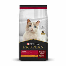 Pro Plan Gato Adulto Optidigest 3 kg