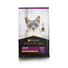 Pro Plan Gato Urinary