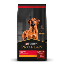 Pro Plan Perro Adulto Razas Grandes 12 kg