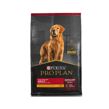 Pro Plan Perro Adulto Razas Medianas