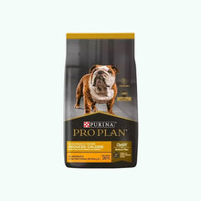 Pro Plan Reduced Calorie Razas Medianas y Grandes 12 kg