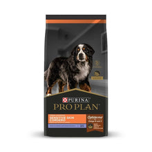 Pro Plan Sensitive Skin Adulto 12 kg