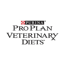 Pro Plan Veterinary Diets NF Advanced Care Gato Lata 156 g