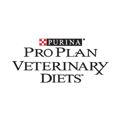 Pro Plan Veterinary Diets NF Advanced Care Gato Lata 156 g