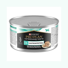 Pro Plan Veterinary Diets EN Gastroenteric Gato Lata 156 g