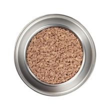 Pro Plan Veterinary Diets EN Perro Lata 380 g