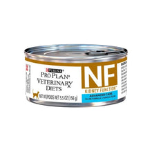 Pro Plan Veterinary Diets NF Advanced Care Gato Lata 156 g