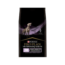Pro Plan Veterinary Diets JM Joint Mobility 7.5 kg