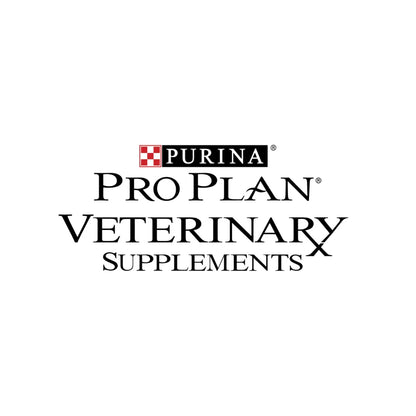 Pro Plan FortiFlora Gato 30 Sobres
