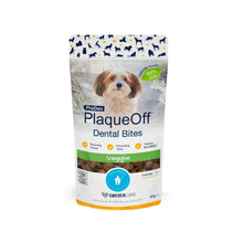 ProDen PlaqueOff Snack Dental Perro 60 g