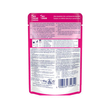 Vitakraft Poesie Délice Pollo 85 g
