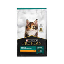 Pro Plan Kitten 7,5 kg